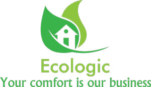 ecologicattics.com